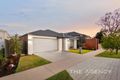 Property photo of 4 Denmark Loop South Guildford WA 6055