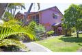 Property photo of 107/24 Lake Weyba Drive Noosaville QLD 4566