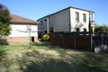 Property photo of 23 Bettington Road Oatlands NSW 2117