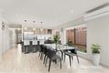 Property photo of 15 Crossing Road Mernda VIC 3754