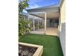 Property photo of 19 Granite Place Yanchep WA 6035