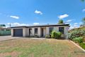 Property photo of 28 McGrath Street Mulwala NSW 2647