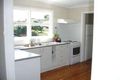 Property photo of 26 Haddrill Parade Dalmeny NSW 2546