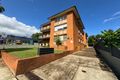 Property photo of 7/34 Bridge Street Epping NSW 2121