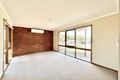 Property photo of 2 Cornish Avenue Belmont VIC 3216