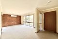 Property photo of 2 Cornish Avenue Belmont VIC 3216