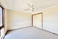 Property photo of 2 Cornish Avenue Belmont VIC 3216
