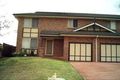 Property photo of 3 Griffin Place Doonside NSW 2767