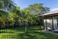 Property photo of 32 John Malcolm Street Redlynch QLD 4870