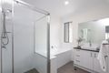 Property photo of 23 Christina Drive Coomera QLD 4209