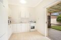 Property photo of 9 Buchanan Street Merewether NSW 2291