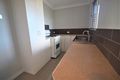 Property photo of 90 Downs Street North Ipswich QLD 4305