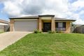 Property photo of 23 Jack Drive Redbank Plains QLD 4301