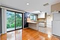 Property photo of 14 Terrigal Place Greensborough VIC 3088