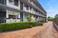 Property photo of 15/104 Alice Street Newtown NSW 2042