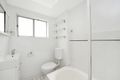 Property photo of 15/104 Alice Street Newtown NSW 2042