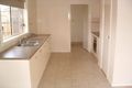 Property photo of 3B Balmoral Crescent Eastwood VIC 3875