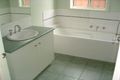 Property photo of 3B Balmoral Crescent Eastwood VIC 3875