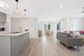 Property photo of 171 Sylvan Drive Moore Park Beach QLD 4670
