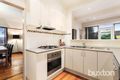 Property photo of 1 Erskine Avenue Cheltenham VIC 3192