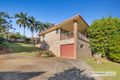 Property photo of 19 Bluegum Boulevard Banora Point NSW 2486