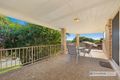 Property photo of 19 Bluegum Boulevard Banora Point NSW 2486
