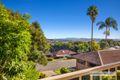 Property photo of 19 Bluegum Boulevard Banora Point NSW 2486