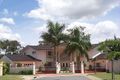 Property photo of 20 Patton Place Sunnybank Hills QLD 4109