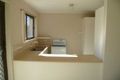 Property photo of 9/3 Ahern Street Labrador QLD 4215