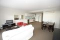 Property photo of 2/41 Horne Street Elsternwick VIC 3185