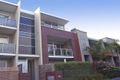 Property photo of 2/41 Horne Street Elsternwick VIC 3185
