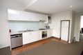 Property photo of 2/41 Horne Street Elsternwick VIC 3185