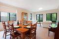Property photo of 8 The Boulevard Cheltenham NSW 2119
