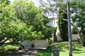 Property photo of 112 Duneba Drive Westleigh NSW 2120