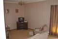 Property photo of 67 Staff Street Moe VIC 3825
