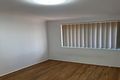 Property photo of 138 Mount Druitt Road Mount Druitt NSW 2770
