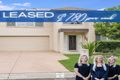 Property photo of 32 Minorca Circuit Spring Farm NSW 2570