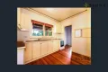 Property photo of 39 McCarthy Grove Montmorency VIC 3094