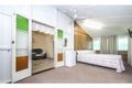 Property photo of 56 Philp Street Hermit Park QLD 4812