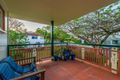 Property photo of 23 Lewis Street Clayfield QLD 4011