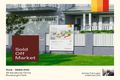 Property photo of 19 Sandover Drive Roxburgh Park VIC 3064