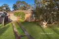 Property photo of 21 Hughes Avenue Kanwal NSW 2259