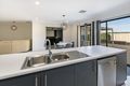 Property photo of 29 Corrimal Avenue Noarlunga Downs SA 5168