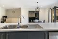 Property photo of 29 Corrimal Avenue Noarlunga Downs SA 5168