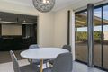 Property photo of 29 Corrimal Avenue Noarlunga Downs SA 5168