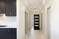 Property photo of 29 Corrimal Avenue Noarlunga Downs SA 5168