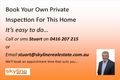 Property photo of 38 Tallowood Way Frenchs Forest NSW 2086