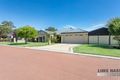 Property photo of 5 Corella Approach Harrisdale WA 6112