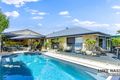 Property photo of 5 Corella Approach Harrisdale WA 6112