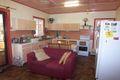 Property photo of 41 Cypress Street Inala QLD 4077